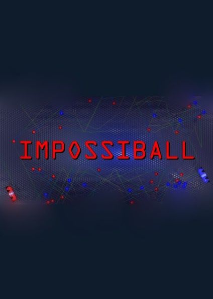 Impossiball Steam Key GLOBAL