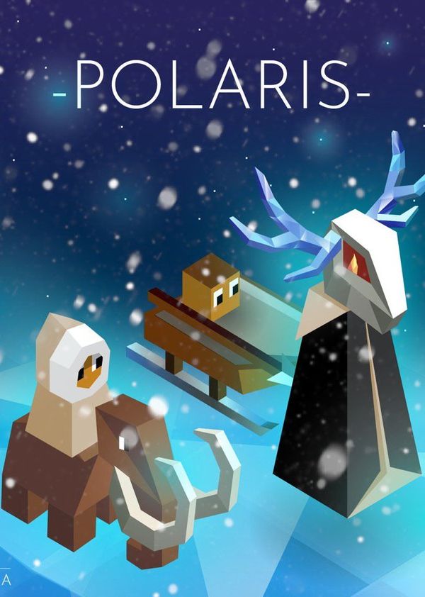 The Battle of Polytopia - Polaris Tribe (DLC) (PC) Steam Key GLOBAL