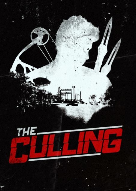 The Culling - Original Gangster Founder's Pack (DLC)  Steam Key GLOBAL