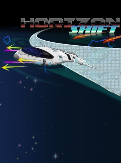 Horizon Shift Steam Key EUROPE