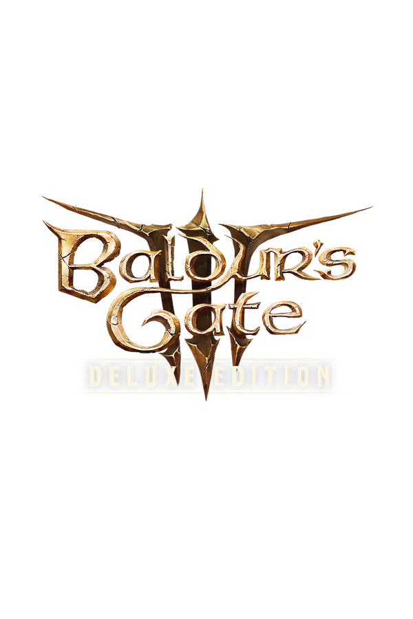 Baldur's Gate 3 - Digital Deluxe Edition DLC (DLC) XBOX LIVE Key EUROPE