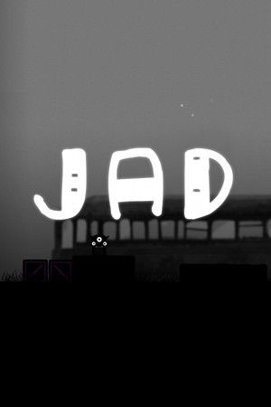 Jad Steam Key (PC) GLOBAL