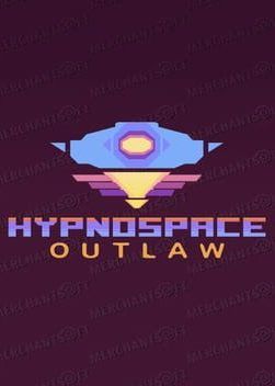 Hypnospace Outlaw (PC) Steam Key EUROPE