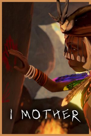 I Mother Steam Key (PC) EUROPE