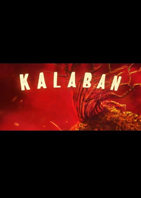 Kalaban Steam Key GLOBAL