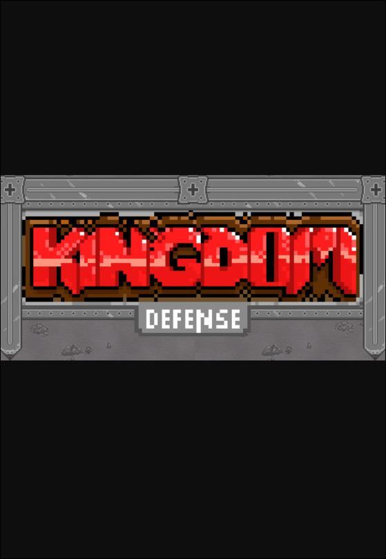 Kingdom Defense (PC) Steam Key GLOBAL