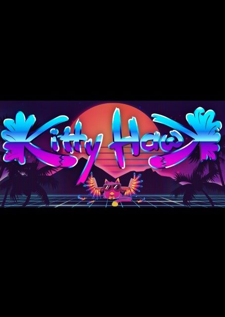 Kitty Hawk Steam Key GLOBAL