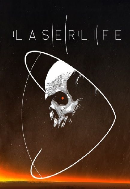 Laserlife Steam Key GLOBAL