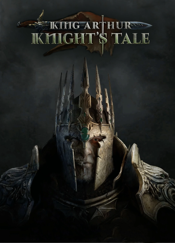 King Arthur: Knight's Tale (PC) Steam Key EUROPE