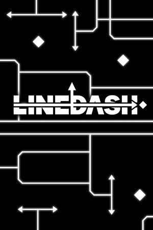 Line/Dash (PC) Steam Key GLOBAL