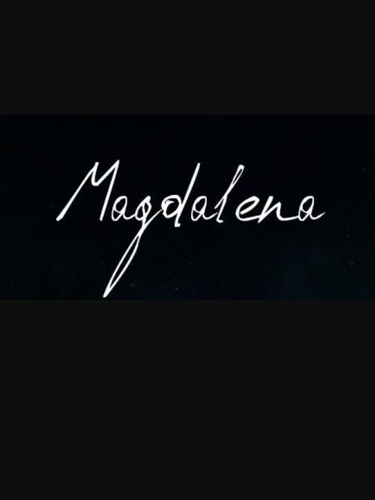 Magdalena (PC) Steam Key GLOBAL