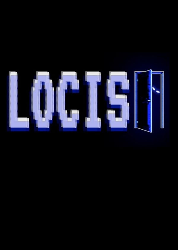 LOCIS (PC) Steam Key EUROPE