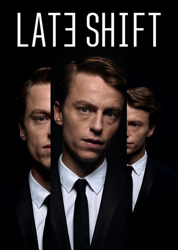 Late Shift (PC) Steam Key EUROPE