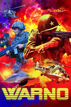 WARNO - Nemesis #2 - Plateau d'Albion (DLC) Steam (PC) Key GLOBAL