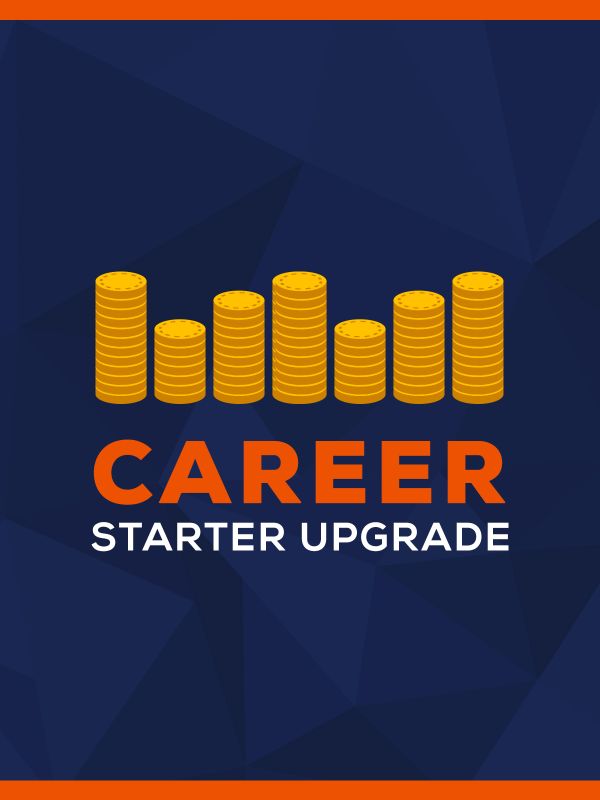 WRC 9 Career Starter Upgrades (DLC) (PC) Steam Key GLOBAL