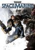 Warhammer 40,000 - Emperor's Elite Pack + Traitor Legion Pack (DLC) Steam (PC) Key GLOBAL