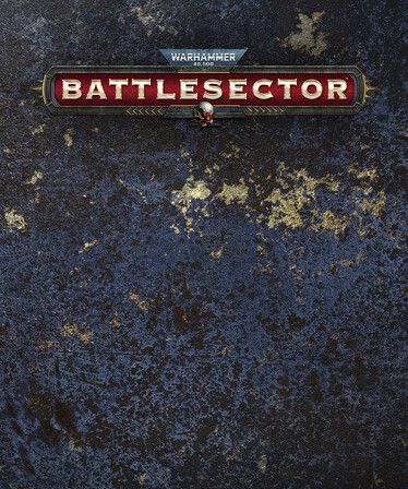 Warhammer 40,000: Battlesector - Ultramarines (DLC) Steam Key (PC) GLOBAL