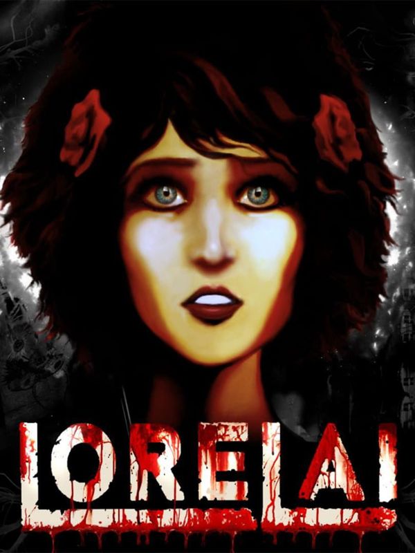 Lorelai (PC) Steam Key EUROPE