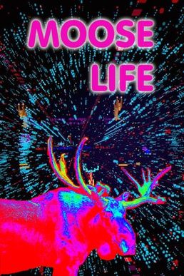 Moose Life (PC) Steam Key GLOBAL