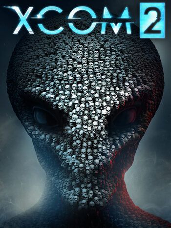 XCOM 2 - Full DLC Pack (DLC) (PC) Steam Key GLOBAL