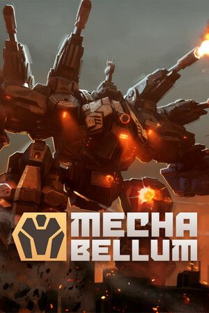 Mechabellum Steam Key (PC) EUROPE