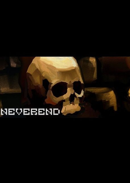NeverEnd Steam Key GLOBAL