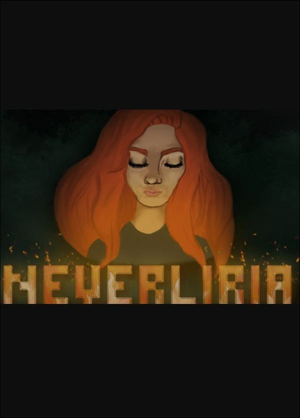 Neverliria (PC) Steam Key GLOBAL