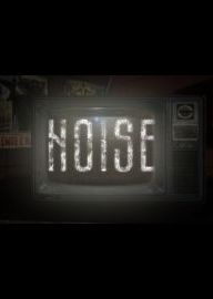 Noise Steam Key GLOBAL