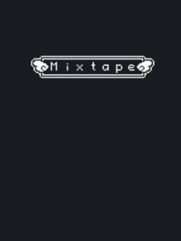 Mixtape Steam Key (PC) EUROPE