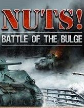 Nuts! The Battle of the Bulge Steam Key GLOBAL