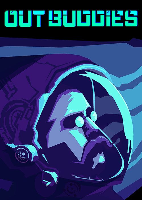 OUTBUDDIES Steam Key GLOBAL