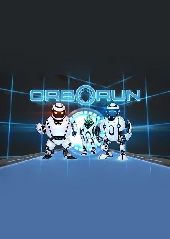 Orborun Steam Key GLOBAL