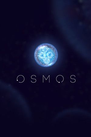Osmos Steam Key (PC) GLOBAL