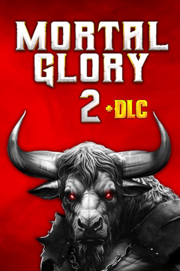 Mortal Glory 2 + DLC PC/XBOX LIVE Key EUROPE