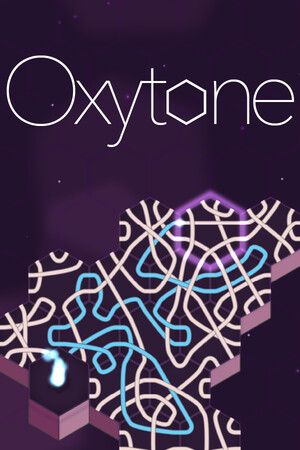 Oxytone Steam Key (PC) GLOBAL