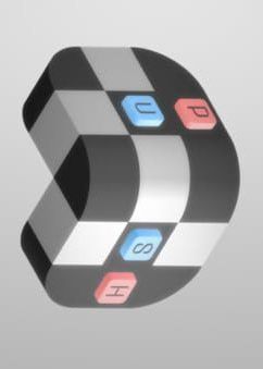PUSH Steam Key GLOBAL