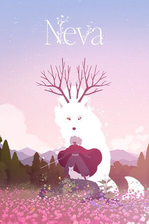 Neva (PC) Steam Key EUROPE