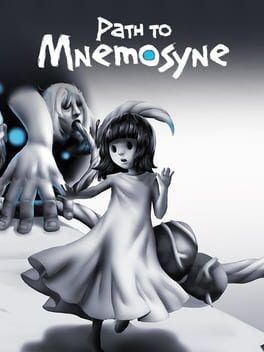 Path to Mnemosyne Steam Key GLOBAL