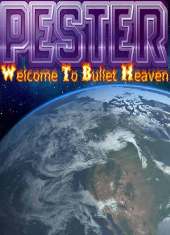 Pester (PC) Steam Key GLOBAL