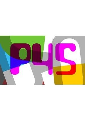 Pills4Skills Steam Key GLOBAL