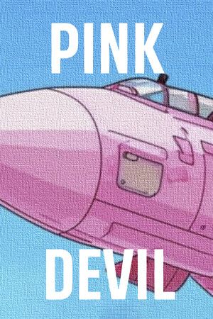 Pink Devil Steam Key (PC) GLOBAL