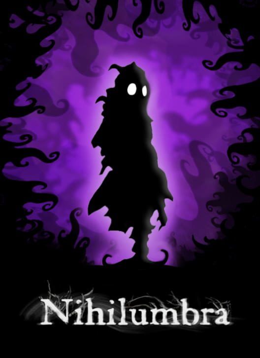 Nihilumbra (PC) Steam Key EUROPE