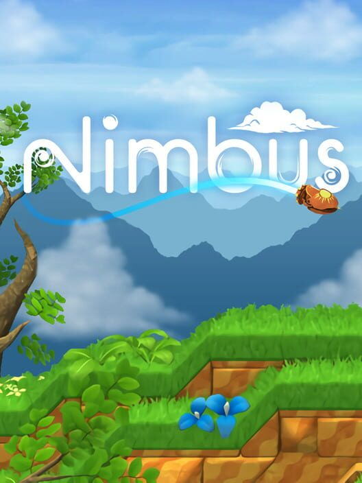 Nimbus (PC) Steam Key EUROPE