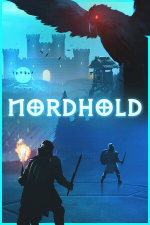 Nordhold (PC) Steam Key EUROPE