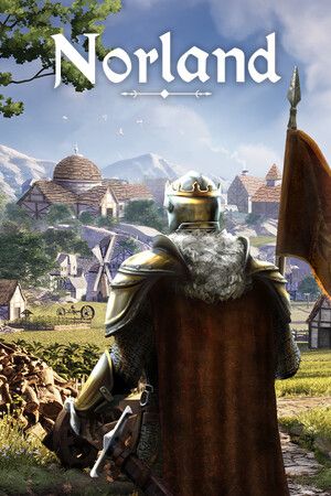 Norland (PC) Steam Key EUROPE