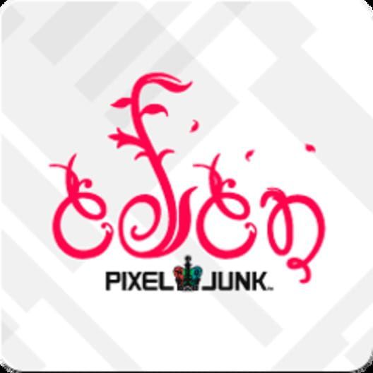 PixelJunk Eden Steam Key GLOBAL