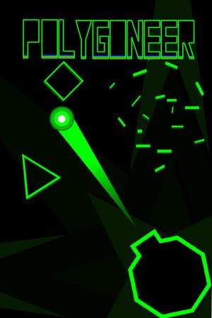Polygoneer (PC) Steam Key GLOBAL