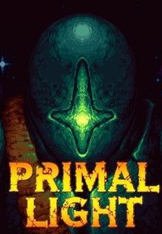 Primal Light Steam Key GLOBAL