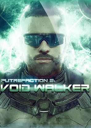 Putrefaction 2: Void Walker Steam Key GLOBAL