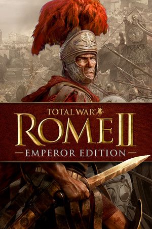 Total War: ROME II - Greek States Culture Pack Steam Key (DLC) (PC) GLOBAL